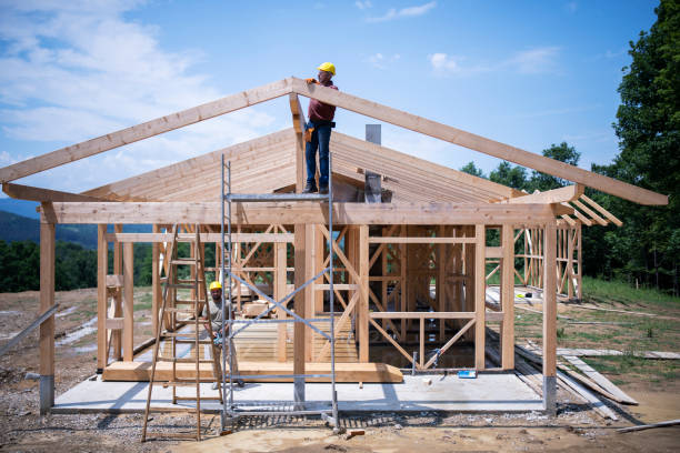 Best Roof Inspection Near Me  in Eldon, MO